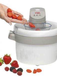 les-smoothies-pas-si-light-sucre-soda-fruits-frais-calories121288